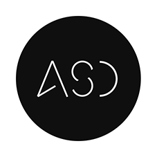 Annette Süss Design